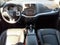 2019 Dodge Journey GT AWD