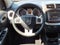 2019 Dodge Journey GT AWD