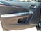 2019 Dodge Journey GT AWD