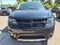 2019 Dodge Journey GT AWD