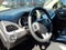 2019 Dodge Journey GT AWD