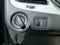 2019 Dodge Journey GT AWD
