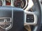 2019 Dodge Journey GT AWD