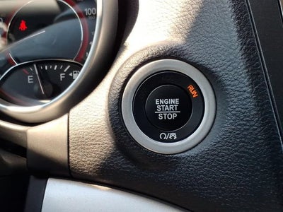 2019 Dodge Journey GT AWD