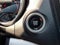 2019 Dodge Journey GT AWD