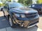 2019 Dodge Journey GT AWD