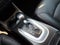 2019 Dodge Journey GT AWD