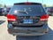 2019 Dodge Journey GT AWD