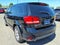 2019 Dodge Journey GT AWD