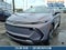 2024 Chevrolet Equinox EV 3LT