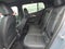 2024 Chevrolet Equinox EV 3LT