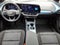 2024 Chevrolet Equinox EV 3LT