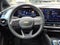 2024 Chevrolet Equinox EV 3LT