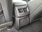 2024 Chevrolet Equinox EV 3LT