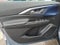 2024 Chevrolet Equinox EV 3LT
