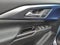 2024 Chevrolet Equinox EV 3LT