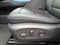 2024 Chevrolet Equinox EV 3LT