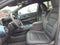2024 Chevrolet Equinox EV 3LT