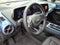 2024 Chevrolet Equinox EV 3LT
