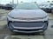 2024 Chevrolet Equinox EV 3LT
