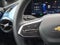 2024 Chevrolet Equinox EV 3LT