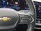 2024 Chevrolet Equinox EV 3LT