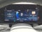 2024 Chevrolet Equinox EV 3LT