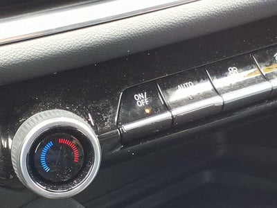 2024 Chevrolet Equinox EV 3LT