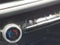 2024 Chevrolet Equinox EV 3LT