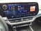 2024 Chevrolet Equinox EV 3LT