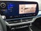 2024 Chevrolet Equinox EV 3LT