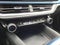 2024 Chevrolet Equinox EV 3LT