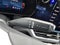 2024 Chevrolet Equinox EV 3LT