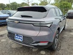 2024 Chevrolet Equinox EV 3LT