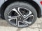 2024 Chevrolet Equinox EV 3LT