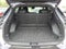 2024 Chevrolet Equinox EV 3LT