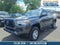 2022 Toyota Tacoma SR V6