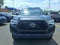 2022 Toyota Tacoma SR V6