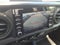 2022 Toyota Tacoma SR V6