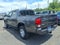 2022 Toyota Tacoma SR V6