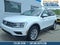 2020 Volkswagen Tiguan 2.0T S
