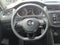 2020 Volkswagen Tiguan 2.0T S