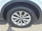 2020 Volkswagen Tiguan 2.0T S