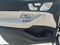 2023 Mercedes-Benz AMG® GLE 53 4MATIC®