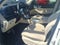 2023 Mercedes-Benz AMG® GLE 53 4MATIC®