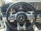 2023 Mercedes-Benz AMG® GLE 53 4MATIC®