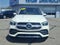 2023 Mercedes-Benz AMG® GLE 53 4MATIC®