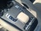 2023 Mercedes-Benz AMG® GLE 53 4MATIC®