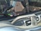 2023 Mercedes-Benz AMG® GLE 53 4MATIC®
