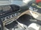 2023 Mercedes-Benz AMG® GLE 53 4MATIC®